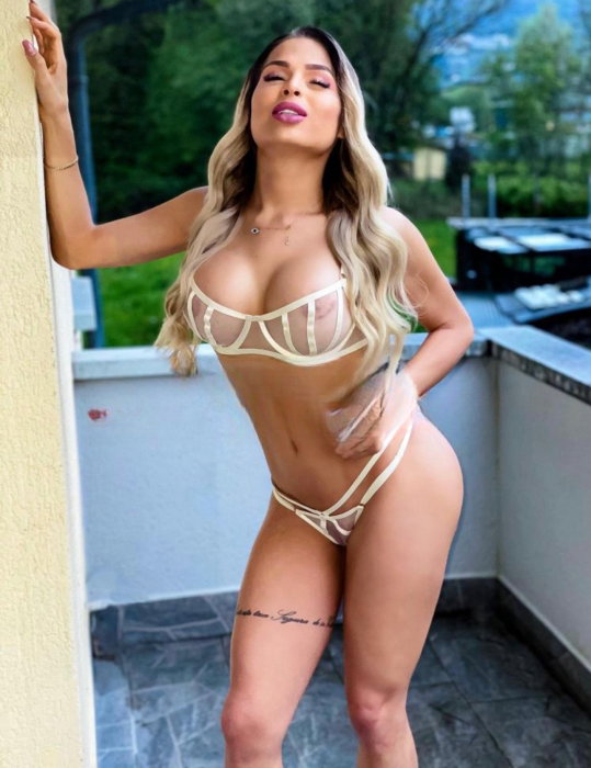 Linda - photo 2