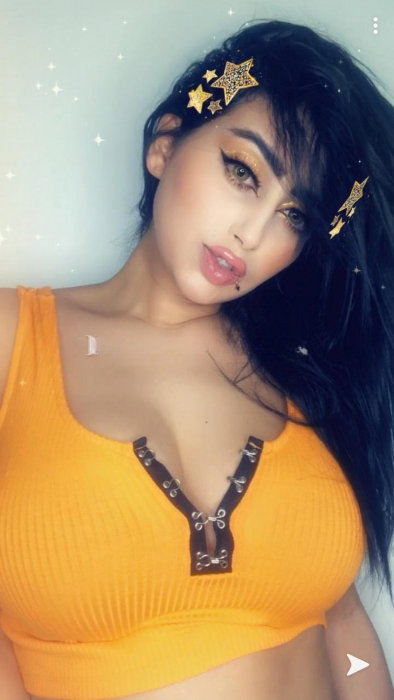 Huda - photo 4