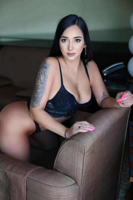 Danilea - foto 7