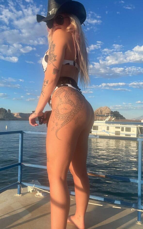 Vanesa - photo 93