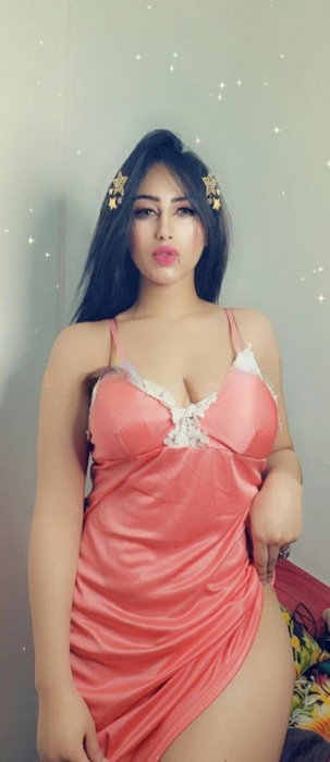 Huda - photo 9