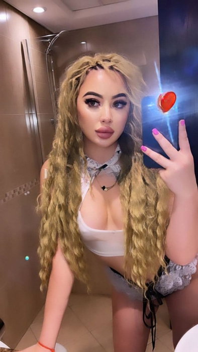 Veronica - photo 2