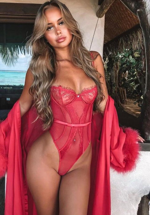 Cami - photo 2