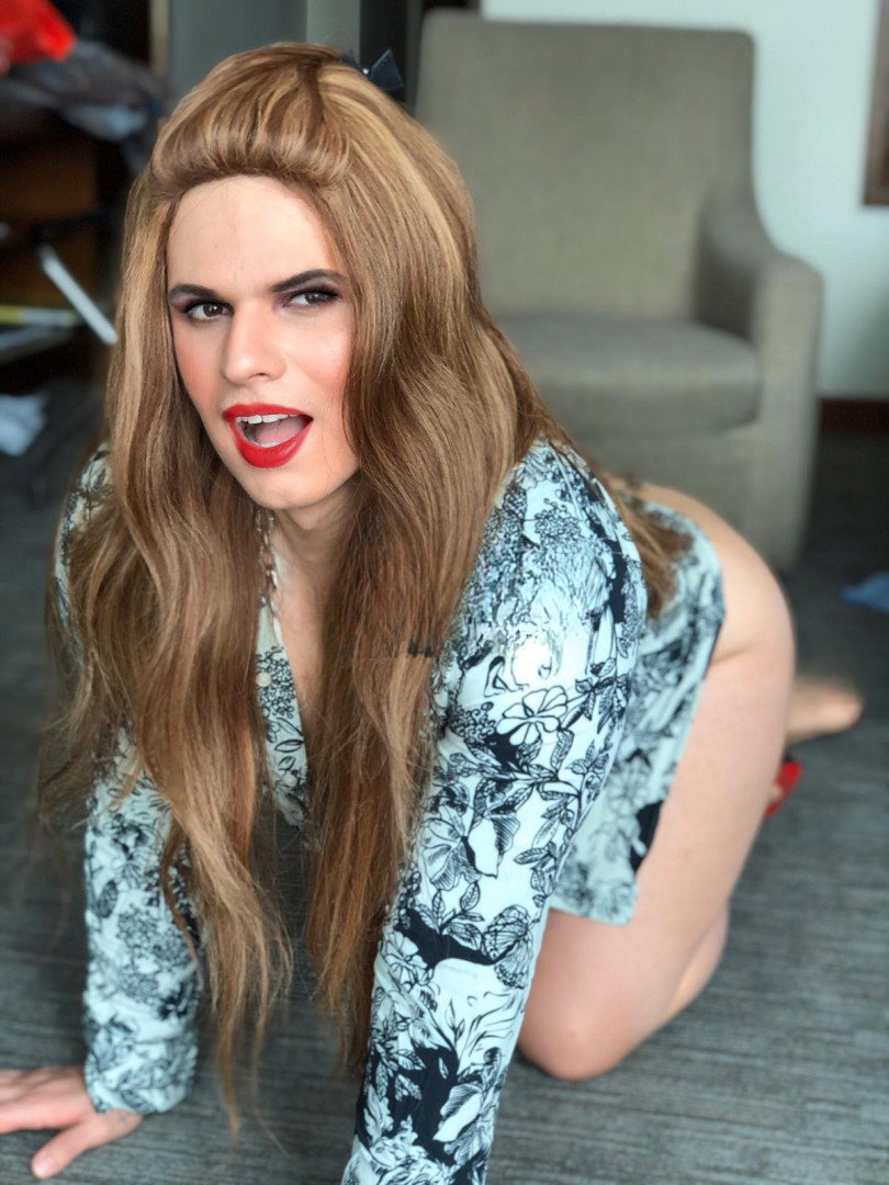 Melissa Baby - photo 9