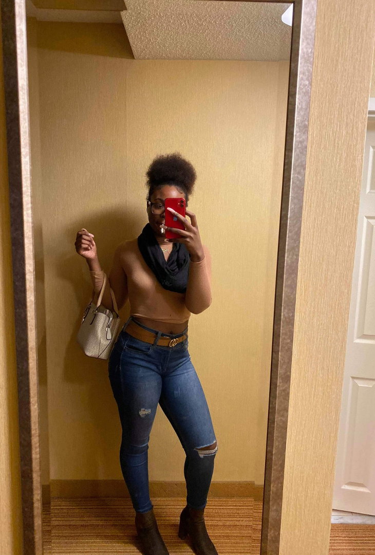Kiki 69 - photo 17