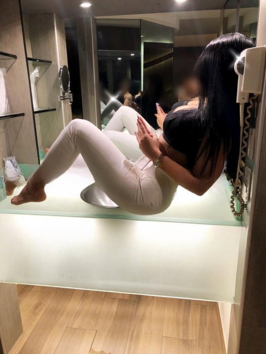 Kamar - foto