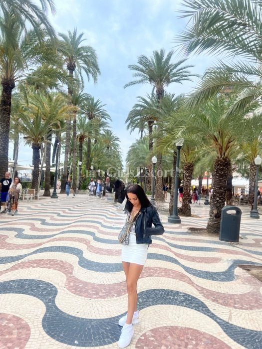 Victoria - photo 14