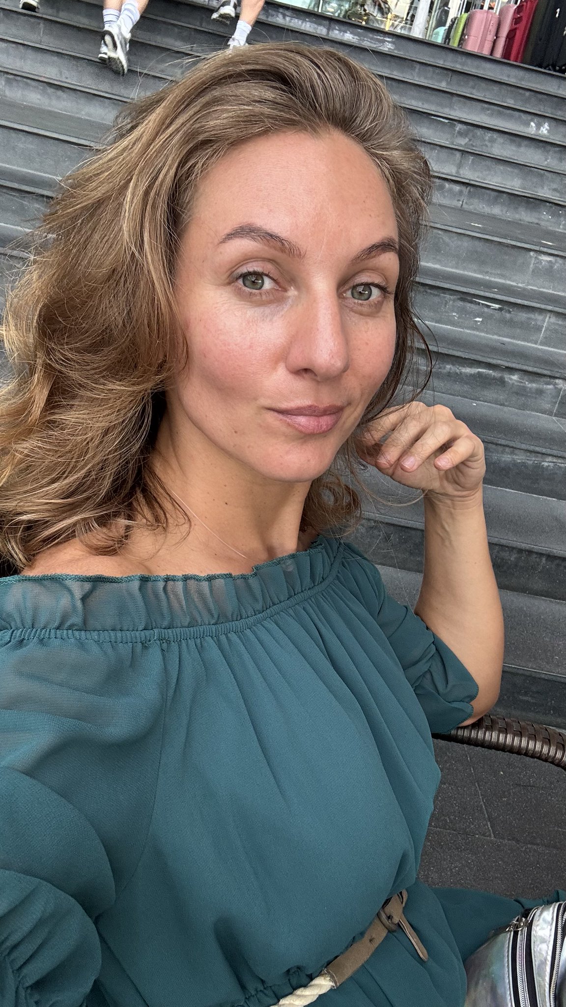 Pénélope - photo 2