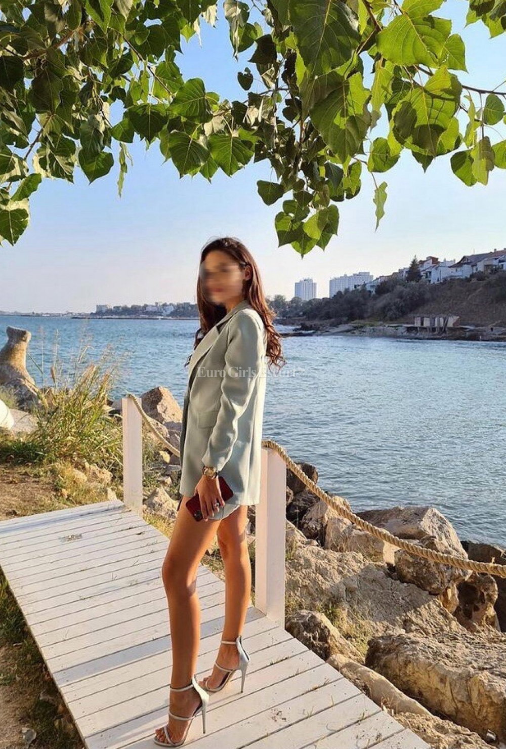 Stephanie - photo 3