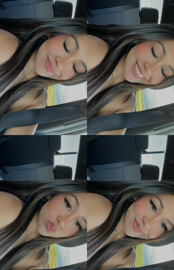 Melisa - photo