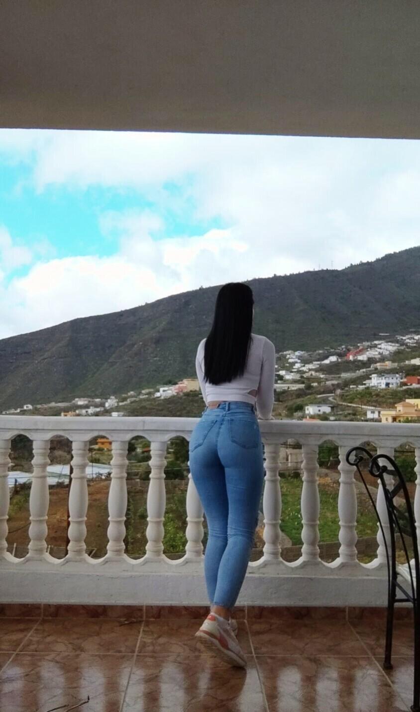 Sofy - foto