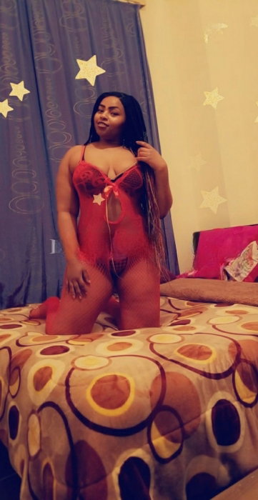 Sweet babe - foto 3