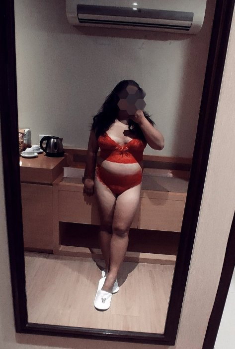 Meixiu Chen - foto 4