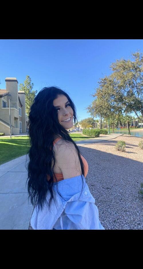 Vanesa - photo 117