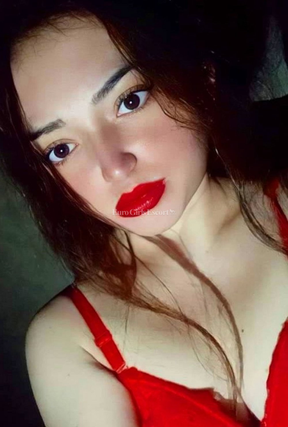 Natali Sargsyan - photo 12