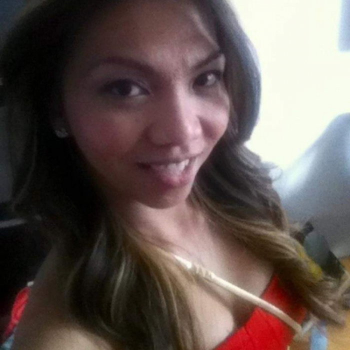 Michelle Caviar - foto 5