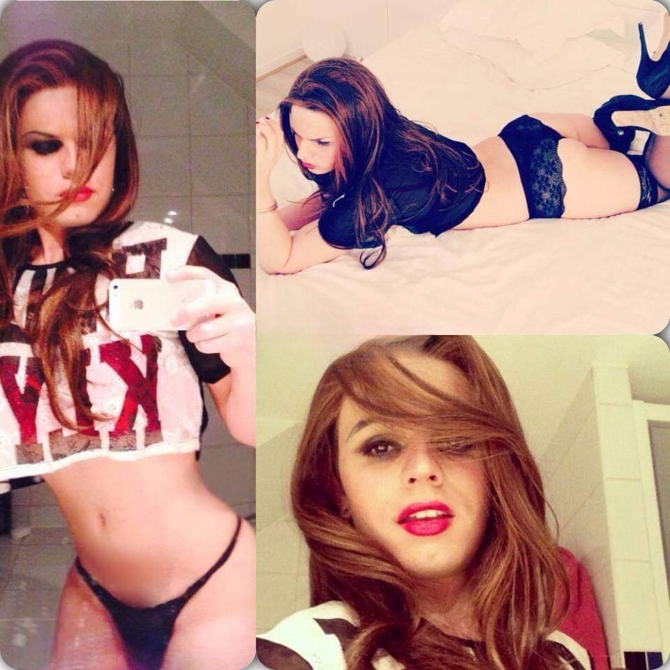 Melissa Baby - photo 13