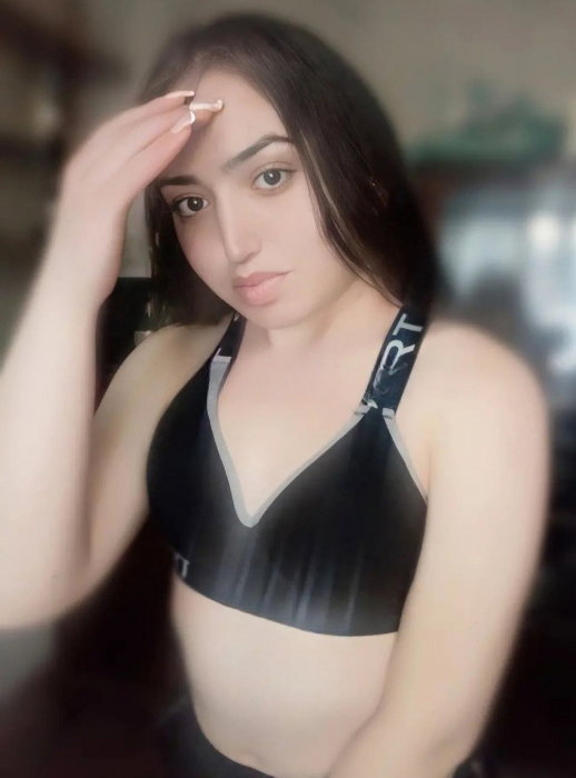 Natali Sargsyan - photo 11