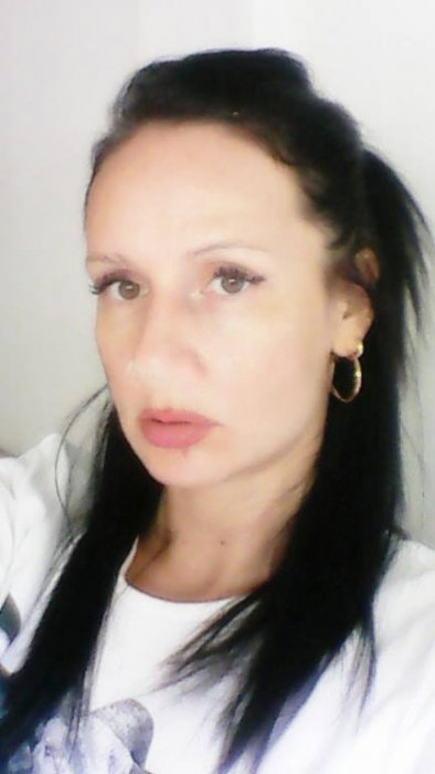 Sonia - photo 5