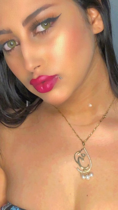 Huda - photo 2