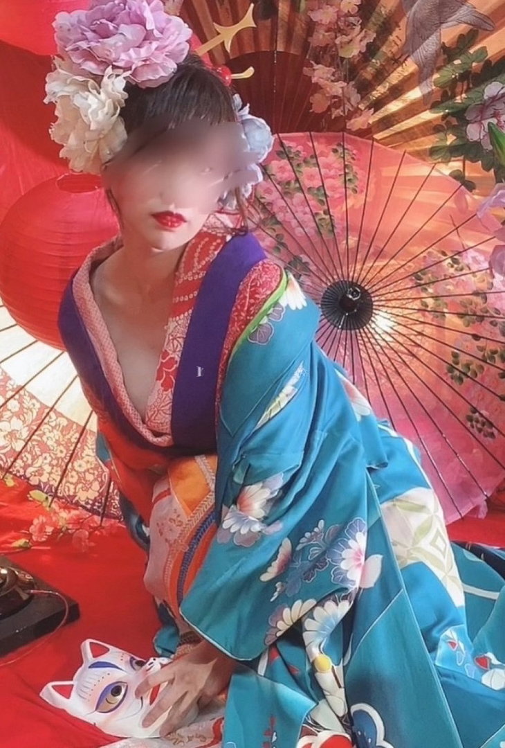 Mizuka Abe - foto 10