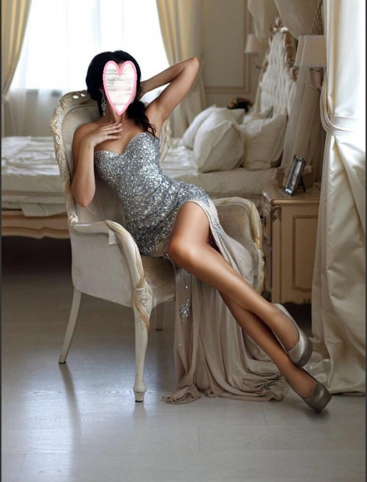 Sonia - photo 2