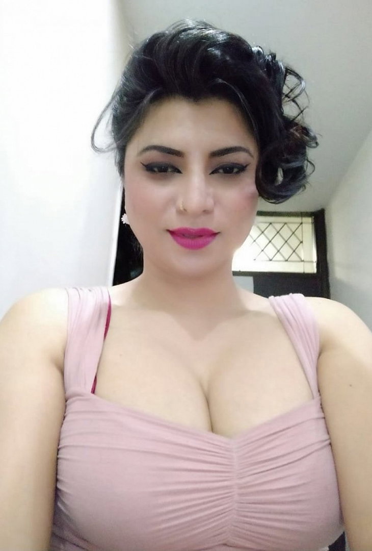Juhi - foto 3
