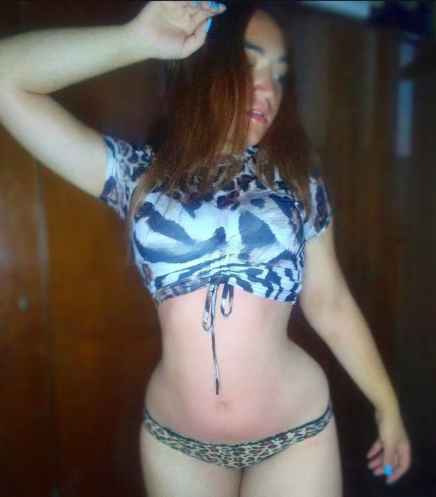 Natali Sargsyan - photo 9