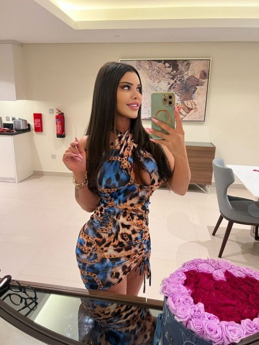 Celin - foto 6