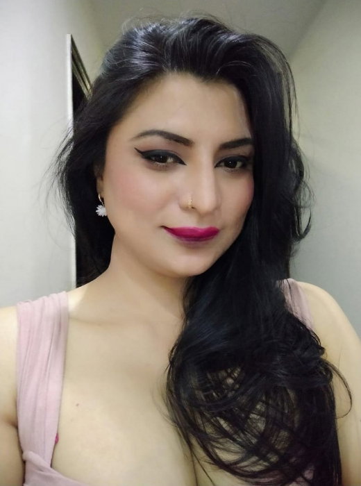 Juhi - foto 2