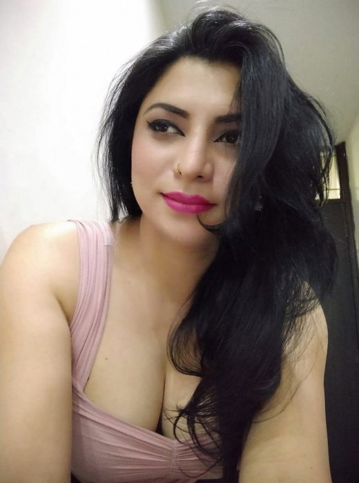 Juhi - foto