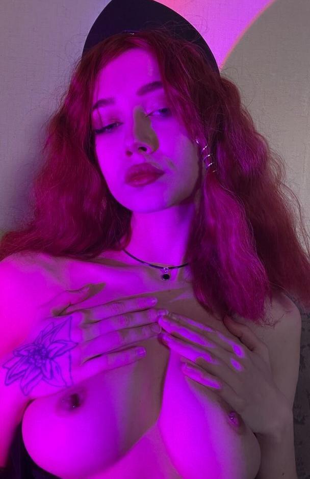 Beverly - foto 17