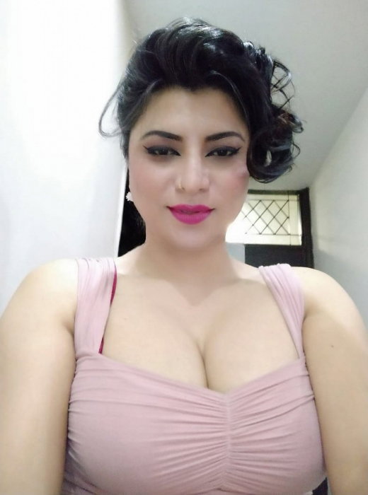 Juhi - foto 4