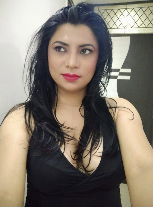 Juhi - foto 5