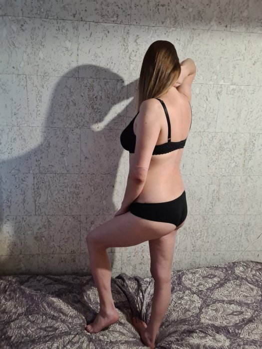 Maja - foto 3