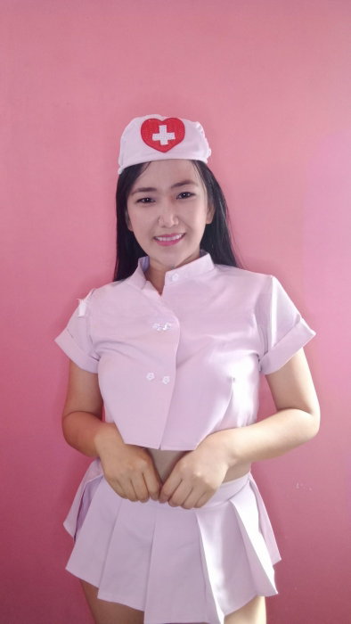 Shien Yesha - photo 7