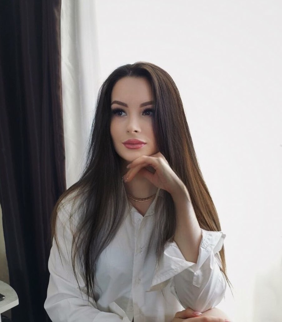 Kira - photo 3
