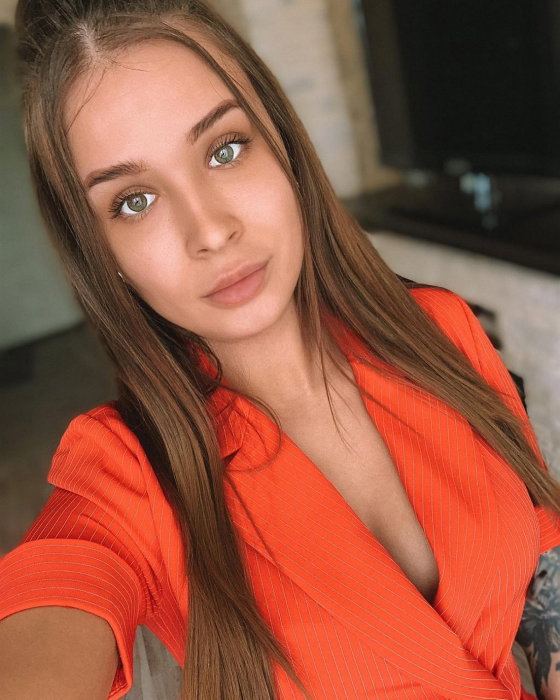Nobi - foto