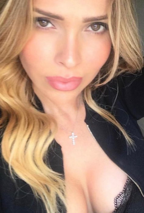 Valentina - foto 11