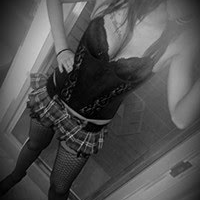 SinFul Desires - photo