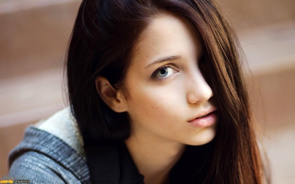 Paulina - photo 4