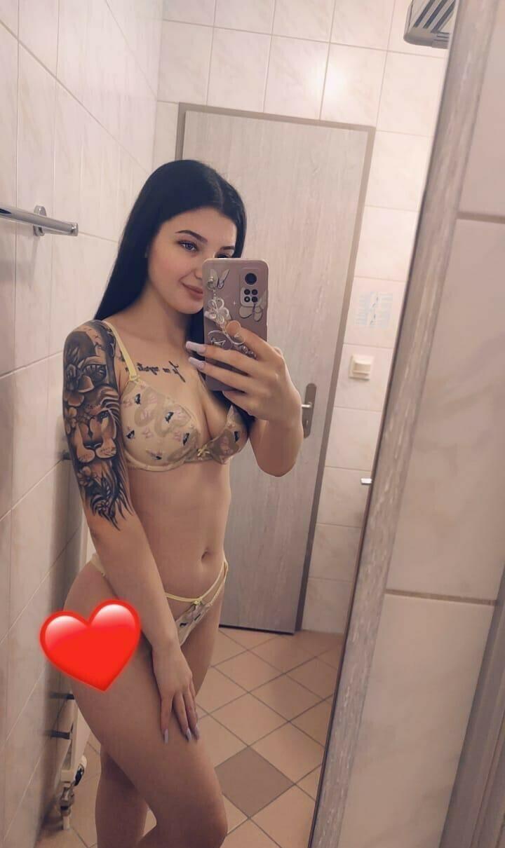 Sofy - photo 15
