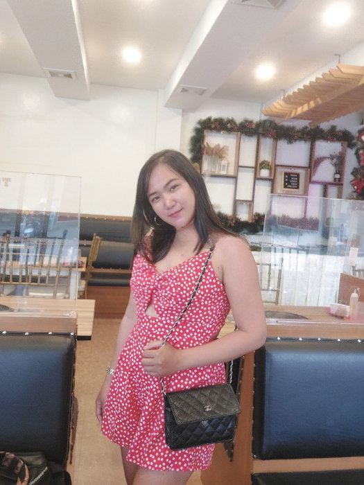 Shien Yesha - photo 5