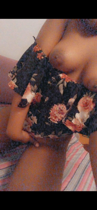 Kiki 69 - photo 6