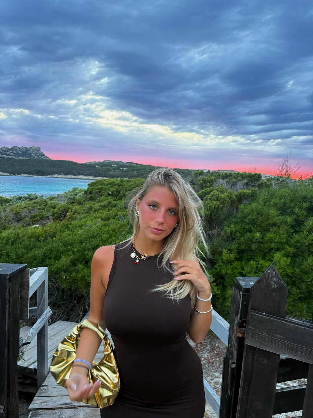 Hanna - photo 7