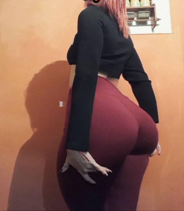 Houda - foto 2