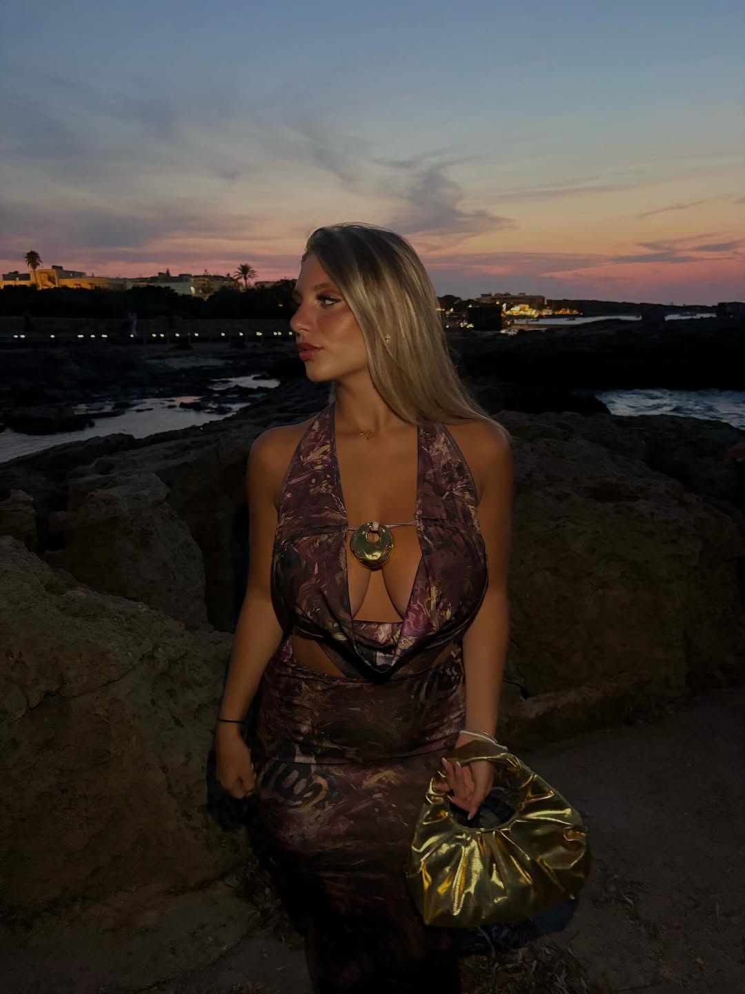 Hanna - photo 8