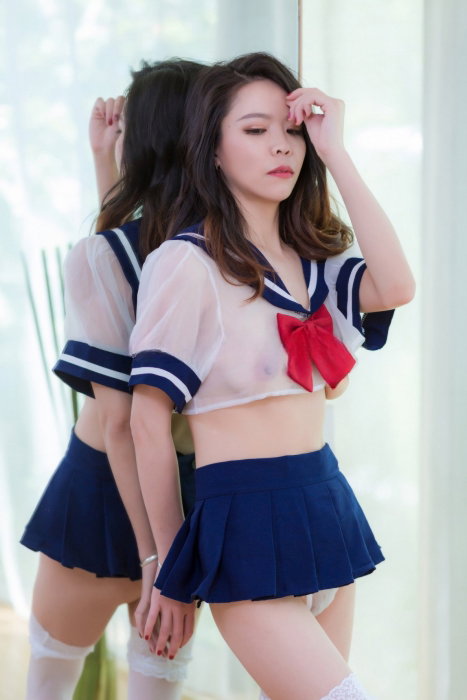Xuanxuan - photo