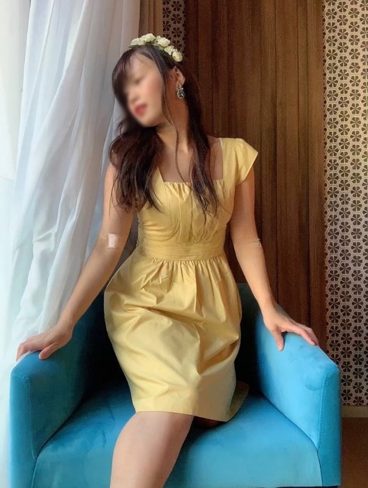 Mizuka Abe - foto 6