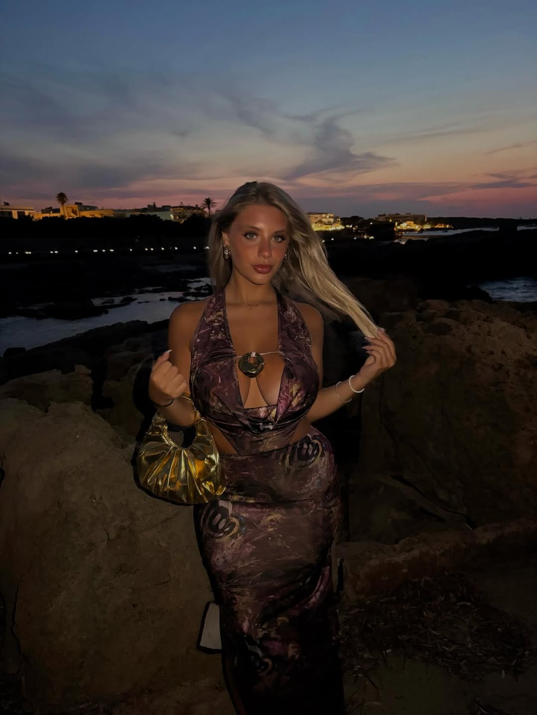 Hanna - photo 2